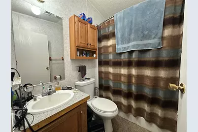 944 Whispering Pine Lane, Lufkin, TX 75901 - Photo 17