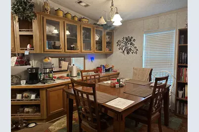 944 Whispering Pine Lane, Lufkin, TX 75901 - Photo 7