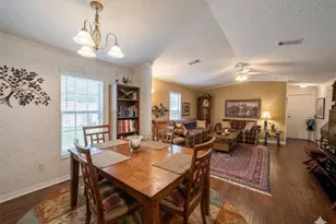 944 Whispering Pine Ln, Lufkin, TX 75901 - Photo 7