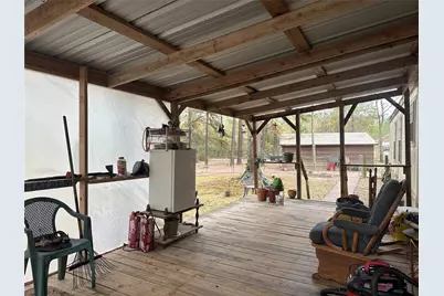 944 Whispering Pine Lane, Lufkin, TX 75901 - Photo 3