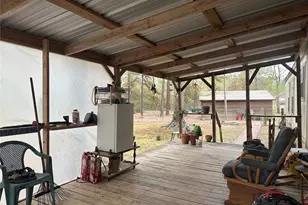 944 Whispering Pine Ln, Lufkin, TX 75901 - Photo 3