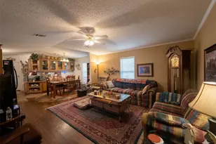 944 Whispering Pine Ln, Lufkin, TX 75901 - Photo 5