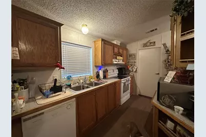 944 Whispering Pine Lane, Lufkin, TX 75901 - Photo 9