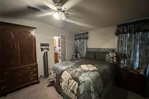 944 Whispering Pine Ln, Lufkin, TX 75901 - Photo 11