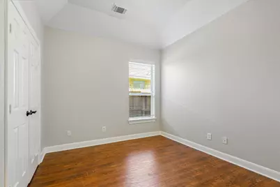 2635 Katie Harbor Drive, Manvel, TX 77578 - Photo 21