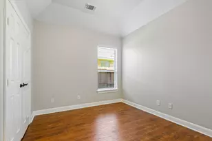 2635 Katie Harbor Dr, Manvel, TX 77578 - Photo 21