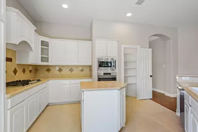2635 Katie Harbor Drive, Manvel, TX 77578 - Photo 9