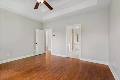 2635 Katie Harbor Drive, Manvel, TX 77578 - Photo 13