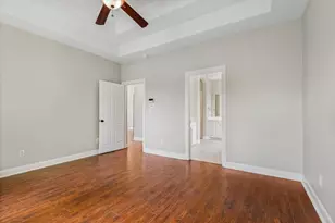 2635 Katie Harbor Dr, Manvel, TX 77578 - Photo 13