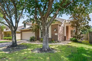 2635 Katie Harbor Dr, Manvel, TX 77578 - Photo 3