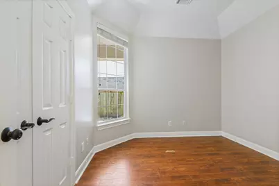2635 Katie Harbor Drive, Manvel, TX 77578 - Photo 19