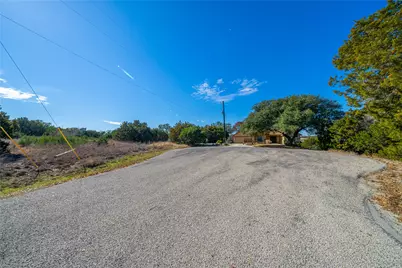 143 Swallow Court, Canyon Lake, TX 78133 - Photo 5