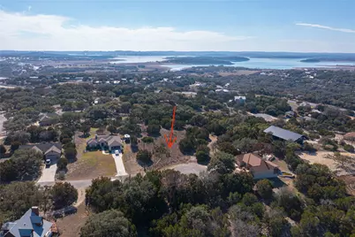 143 Swallow Court, Canyon Lake, TX 78133 - Photo 1