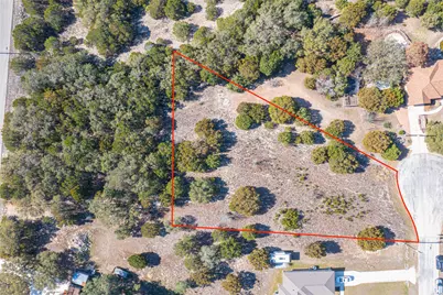 143 Swallow Court, Canyon Lake, TX 78133 - Photo 3
