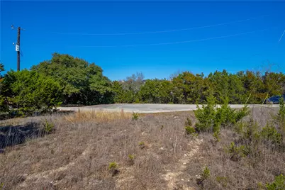 143 Swallow Court, Canyon Lake, TX 78133 - Photo 9