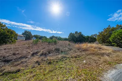 143 Swallow Court, Canyon Lake, TX 78133 - Photo 7