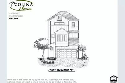 8925 Grovner Place, Houston, TX 77055 - Photo 43