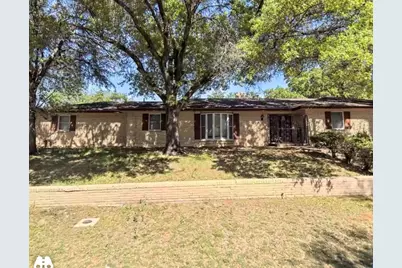 4251 Stardust Lane, Fort Worth, TX 76119 - Photo 1