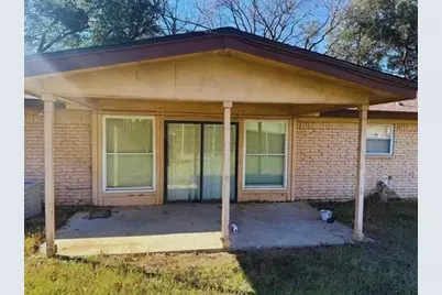 4251 Stardust Lane, Fort Worth, TX 76119 - Photo 9
