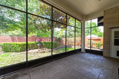 24922 Cinco Manor Lane, Katy, TX 77494 - Photo 35
