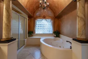24922 Cinco Manor Ln, Katy, TX 77494 - Photo 29