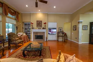 24922 Cinco Manor Ln, Katy, TX 77494 - Photo 25