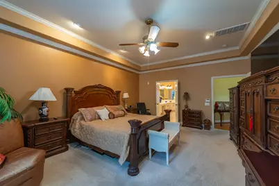 24922 Cinco Manor Lane, Katy, TX 77494 - Photo 25