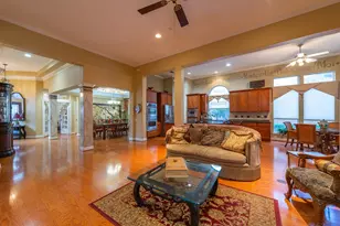 24922 Cinco Manor Ln, Katy, TX 77494 - Photo 19