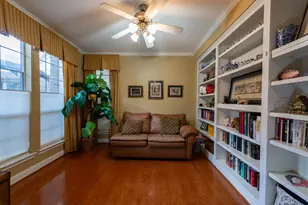 24922 Cinco Manor Ln, Katy, TX 77494 - Photo 11