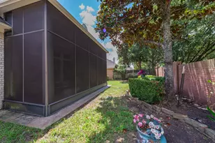 24922 Cinco Manor Ln, Katy, TX 77494 - Photo 39