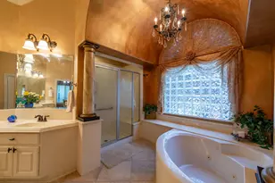 24922 Cinco Manor Ln, Katy, TX 77494 - Photo 29