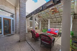 24922 Cinco Manor Ln, Katy, TX 77494 - Photo 5