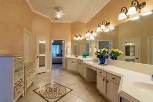 24922 Cinco Manor Ln, Katy, TX 77494 - Photo 31