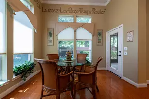 24922 Cinco Manor Ln, Katy, TX 77494 - Photo 23