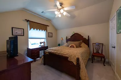 24922 Cinco Manor Lane, Katy, TX 77494 - Photo 15
