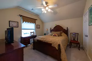24922 Cinco Manor Ln, Katy, TX 77494 - Photo 15