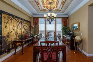 24922 Cinco Manor Ln, Katy, TX 77494 - Photo 9