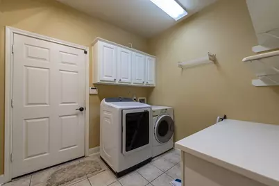 24922 Cinco Manor Lane, Katy, TX 77494 - Photo 31