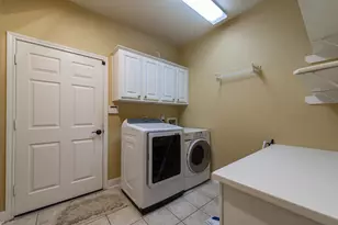 24922 Cinco Manor Ln, Katy, TX 77494 - Photo 31