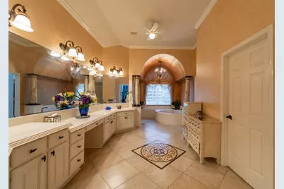 24922 Cinco Manor Lane, Katy, TX 77494 - Photo 27