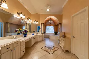 24922 Cinco Manor Ln, Katy, TX 77494 - Photo 27