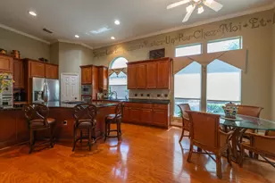 24922 Cinco Manor Ln, Katy, TX 77494 - Photo 21