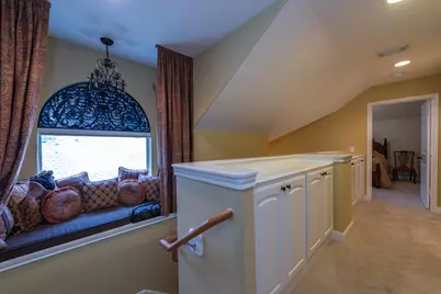 24922 Cinco Manor Lane, Katy, TX 77494 - Photo 13