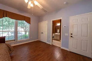24922 Cinco Manor Ln, Katy, TX 77494 - Photo 33