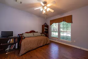 24922 Cinco Manor Ln, Katy, TX 77494 - Photo 33