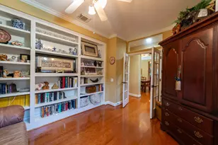 24922 Cinco Manor Ln, Katy, TX 77494 - Photo 11