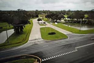 212 Middle Bayou Trail, Angleton, TX 77515 - Photo 1