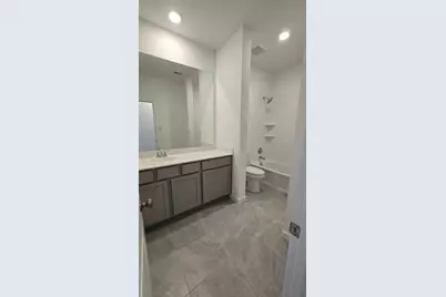 2228 Pacific Current Way, League City, TX 77573 - Photo 23