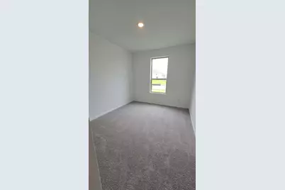 2228 Pacific Current Way, League City, TX 77573 - Photo 19