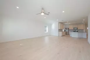 4303 Whitefish Ln, Katy, TX 77494 - Photo 9